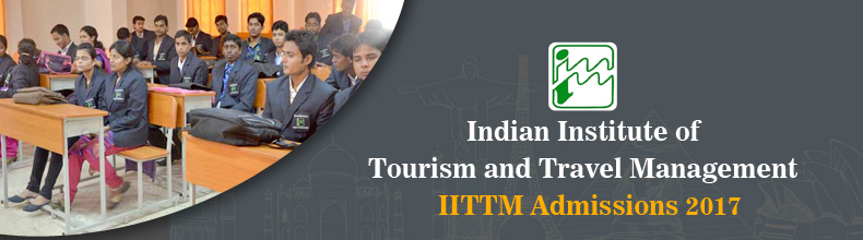 indian tourism and travel management institute