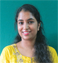 Anagha Goraksha