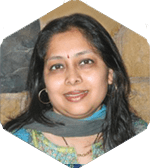 Samindara Sawant