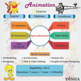 Graduate Aptitude Test