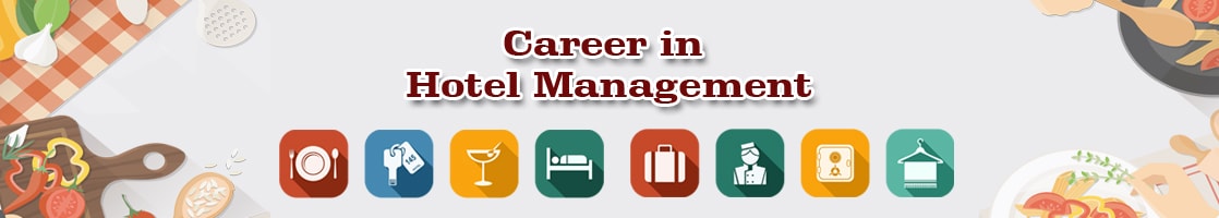 careers in hospitality management