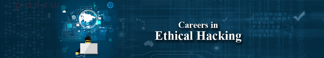 What is Ethical Hacking