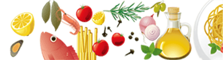 Food Stylist Career & Education