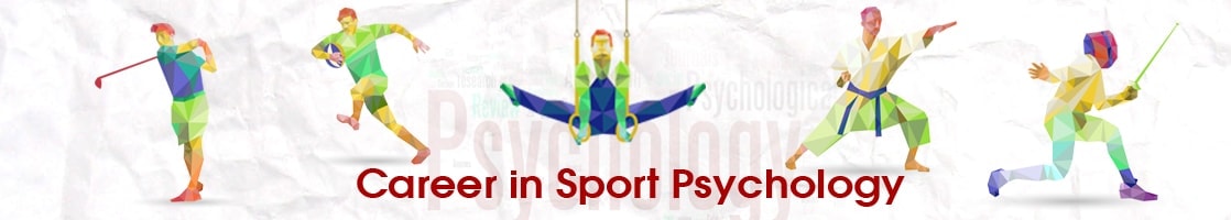 Career Information in Sport Psychology