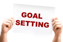 Goal Setting