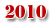 Domex Technical INformation