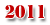 Domex Business