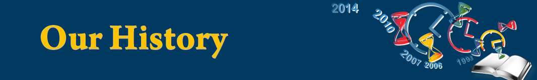 Domex Business