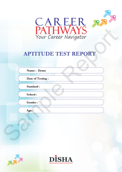 free online career assessment test