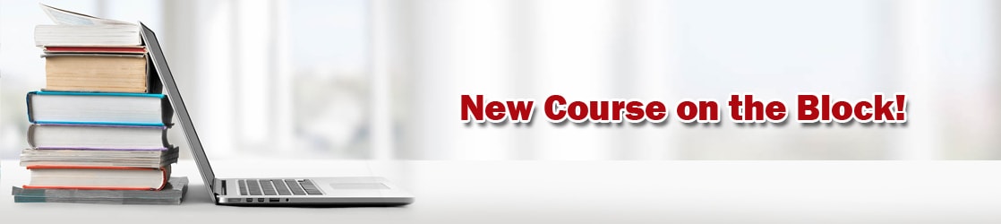 New Career Courses Career Options