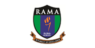 RAMA Global School