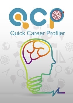 Quick Career Profiler