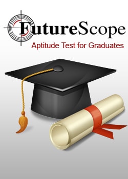 Future Scope