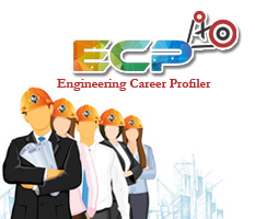 Engineering Career Profiler