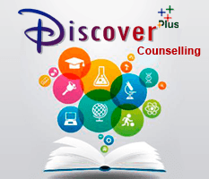 Student Aptitude Test and Career Counseling